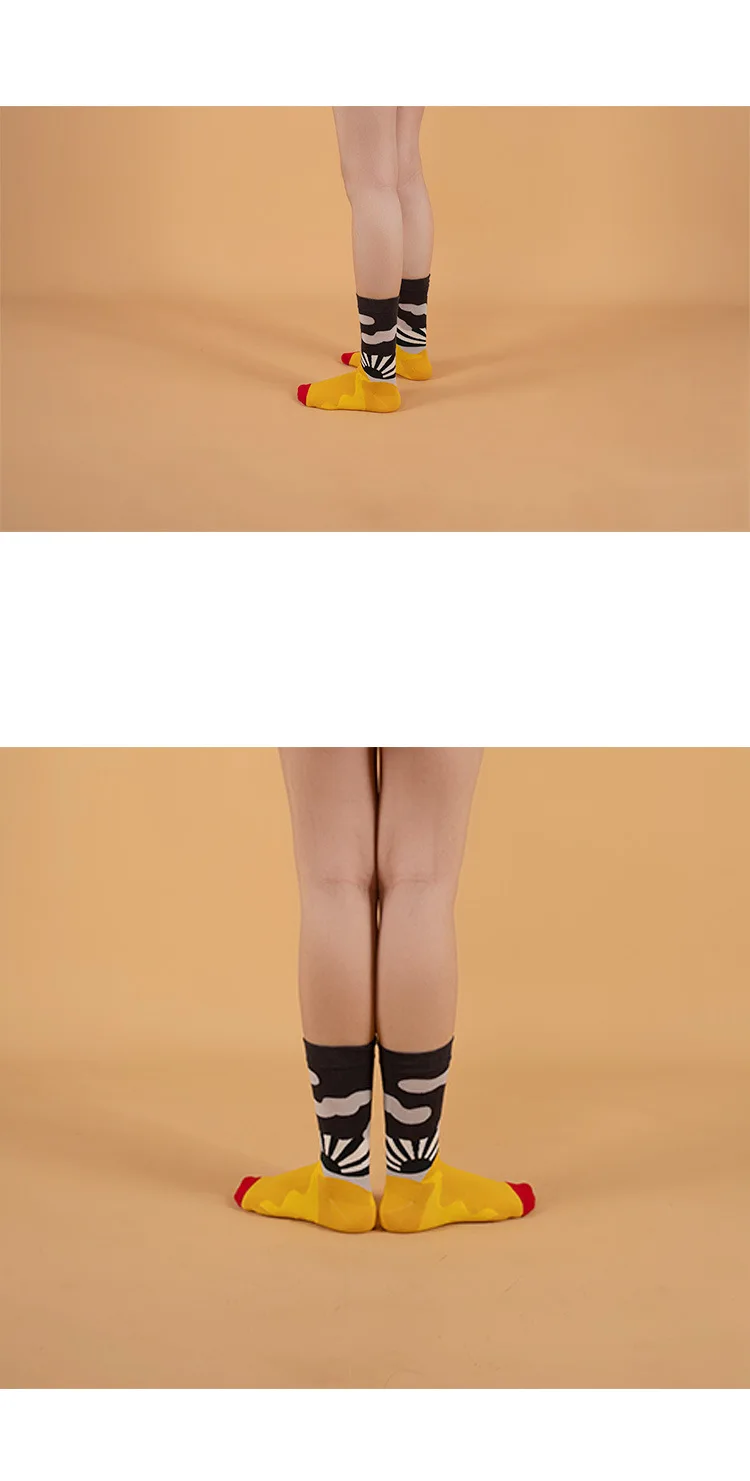 1_16.jpg