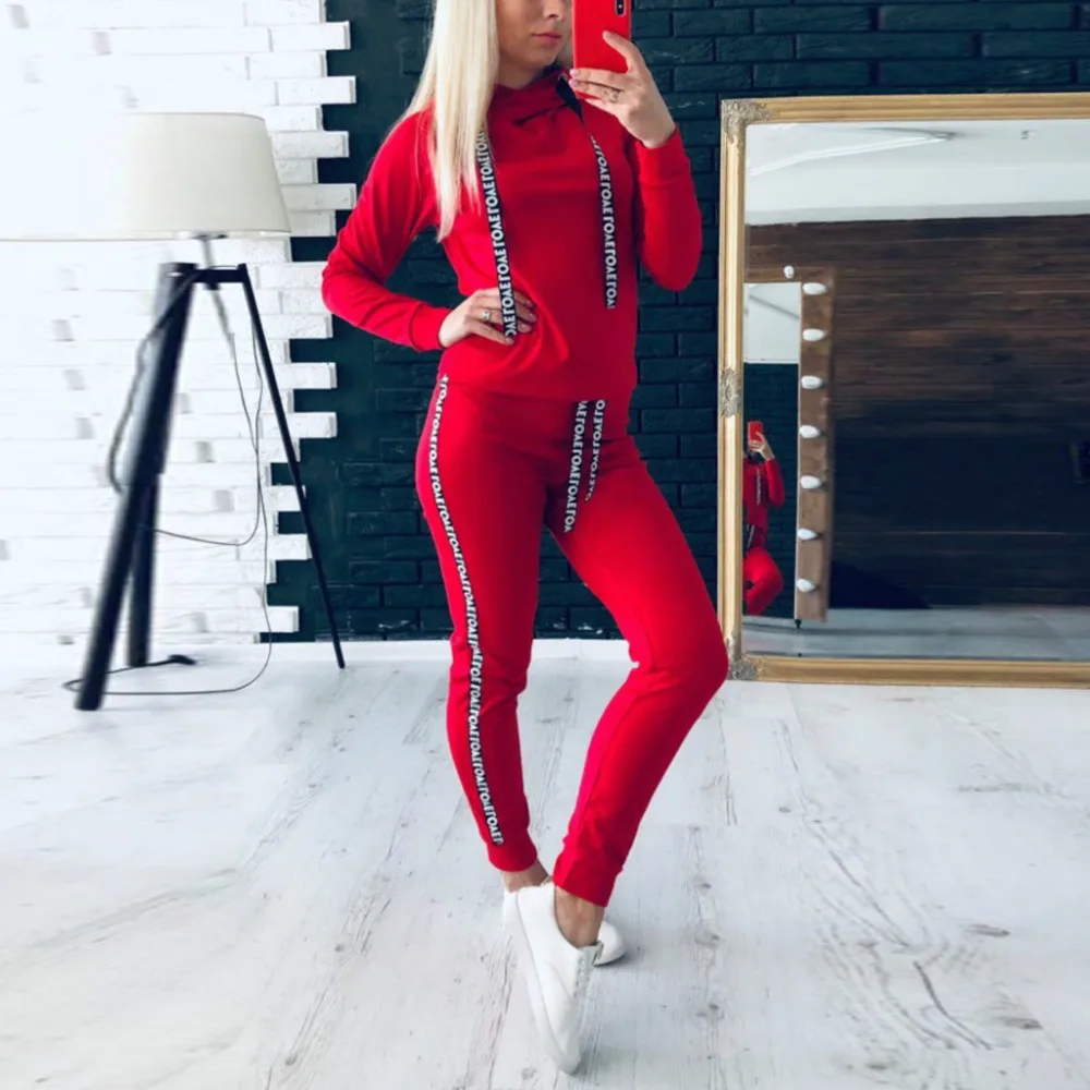 7 - LII90905295_0536288992523896776