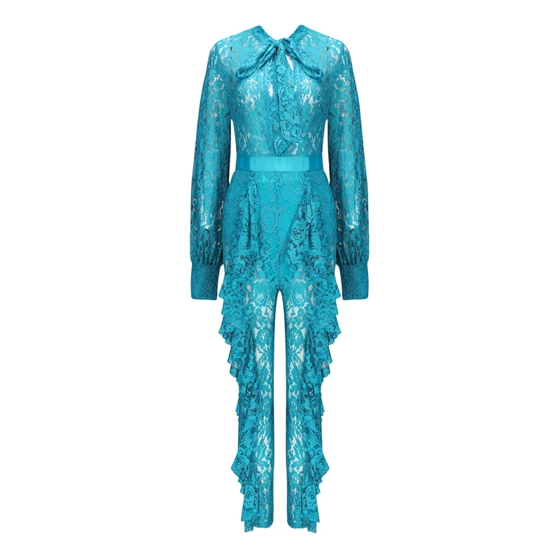 H014dea6f27244a5da0c2043ef026d4000