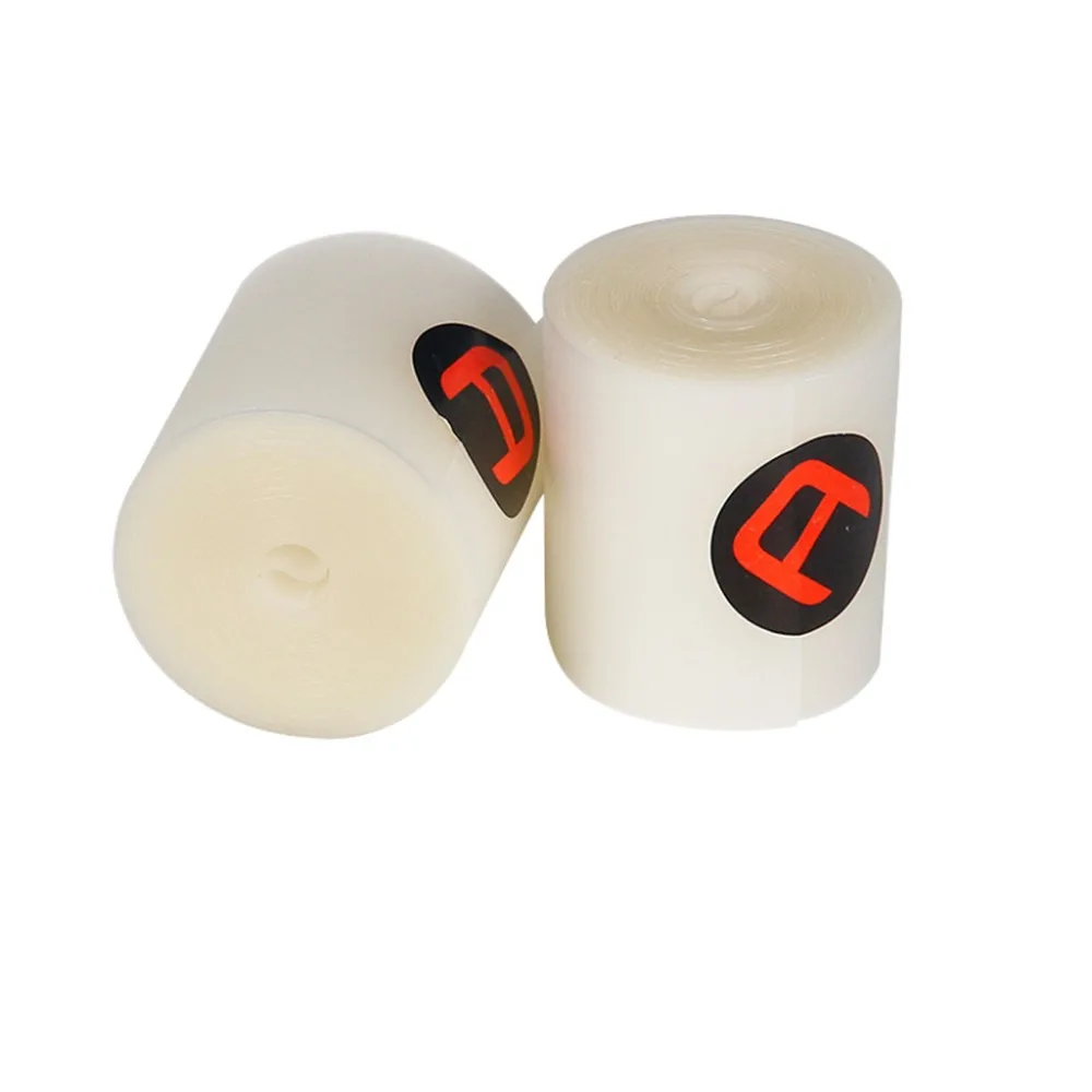 HJF91105151_1111473431312012235