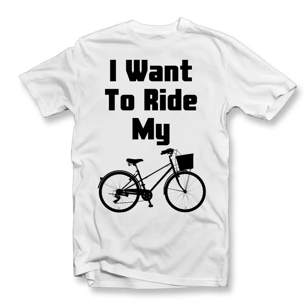 Плакат велосипед. My bike. I want to ride my bicycle. I want to ride my bicycle. I want to ride my bicycle.
