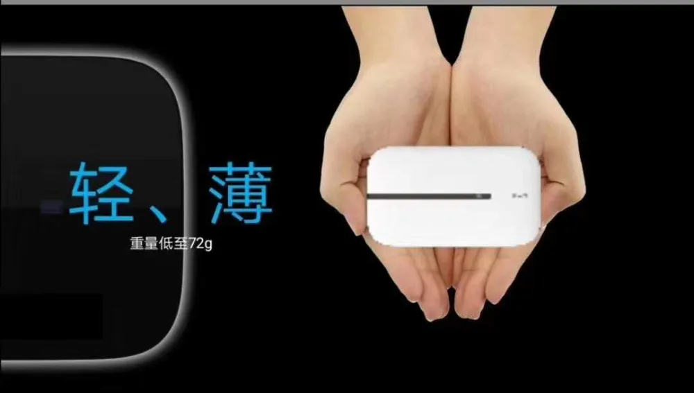 微信图片_20200528172813