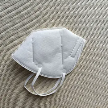 

Disposable Face Mask Non woven mouth face mask