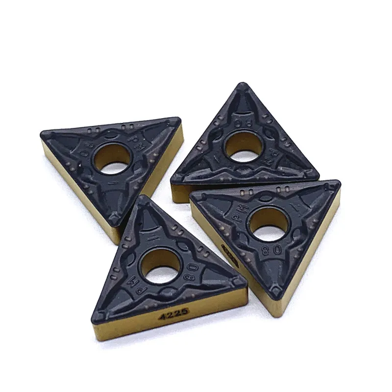 XDUOO XP-2 Pro AK4452 Chip Bluetooth 5.0 USB DAC