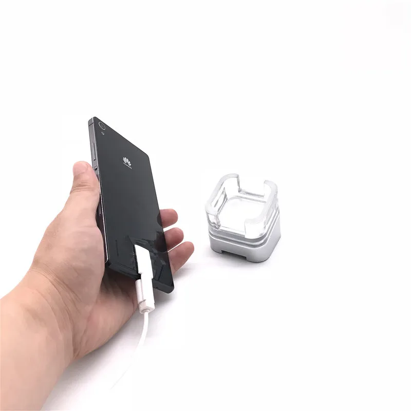 微信图片_20190929133523