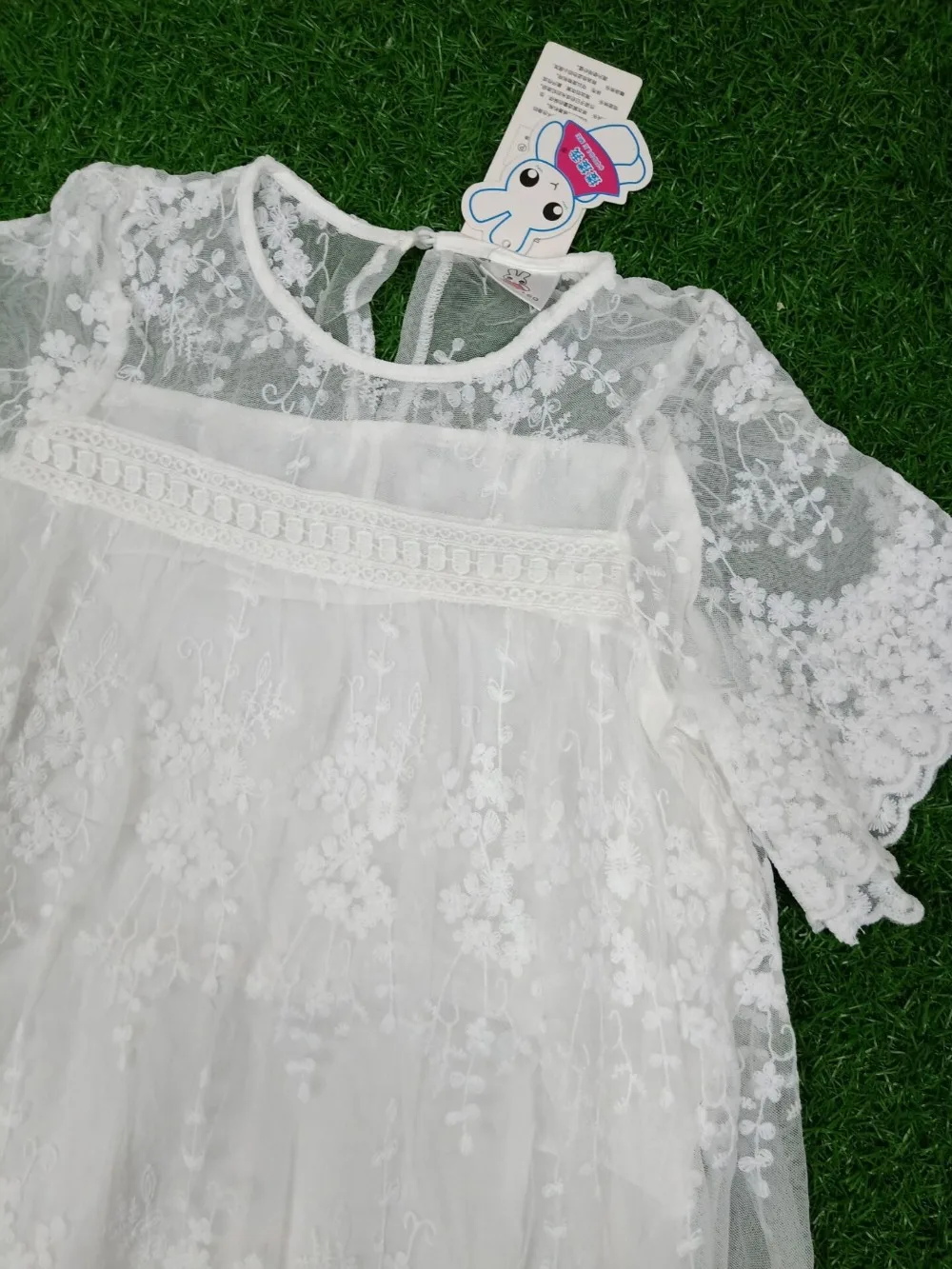 QQ图片20200403172827