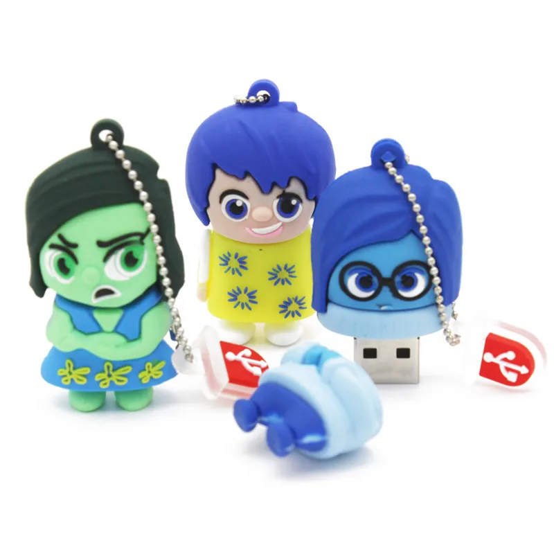 Cartoon lovely boy baby kid Shape USB Memory Flash Drive 2GB 4GB 8GB 16GB 32GB thumb stick cartoon pendrive flash disk u disk Cartoon lovely boy baby kid Shape USB Memory Flash Drive 2GB 4GB 8GB 16GB 32GB thumb stick cartoon pendrive flash disk u disk