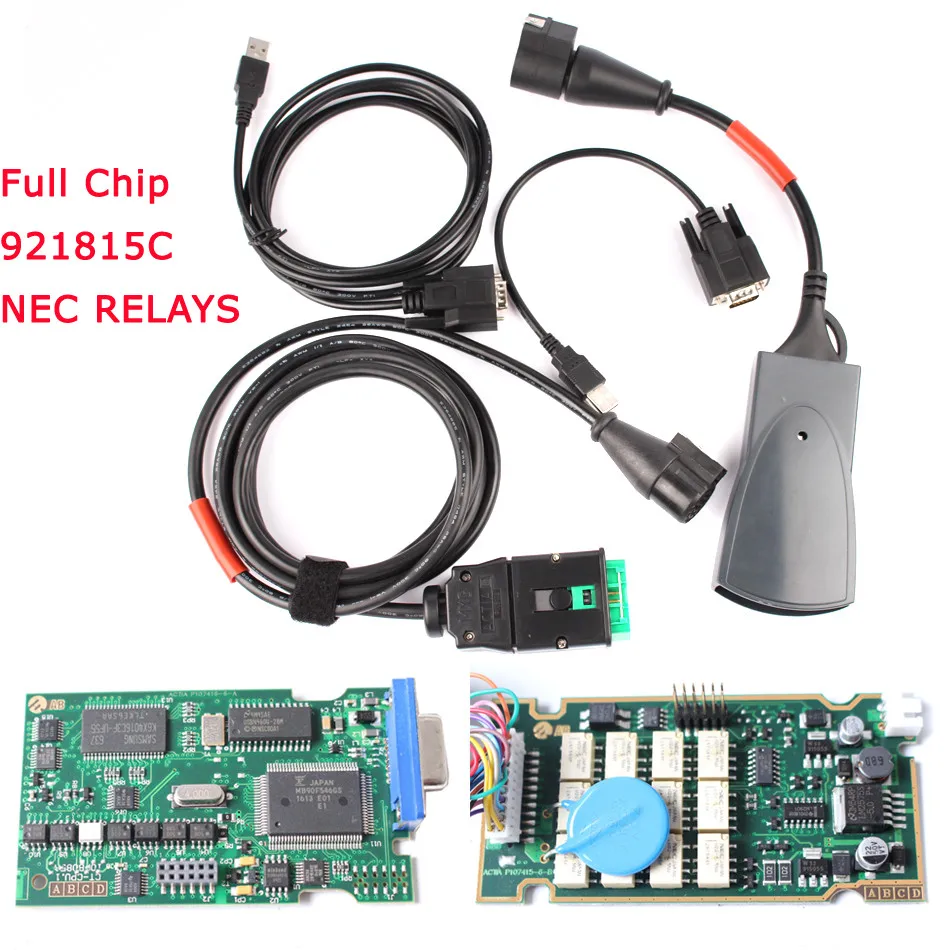 ef9bcbd9ed3a57deacd6760565239e62_2017-High-quality-Lexia-3-Firmware-921815C