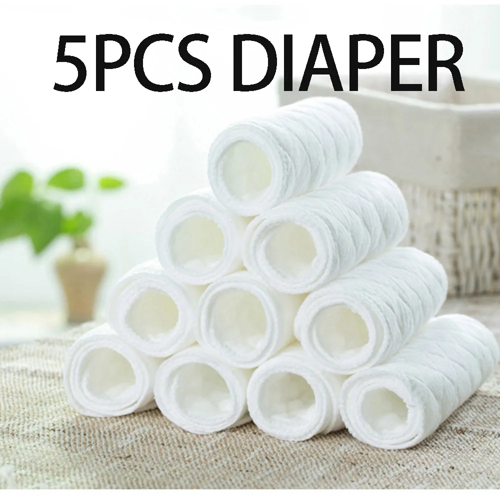 Diaper Детский коврик для пеленок для путешествий, портативный складной Водонепроницаемый моющийся коврик для пеленания, детский матрас для пеленания, уход за ребенком T2204 - Цвет: Diaper