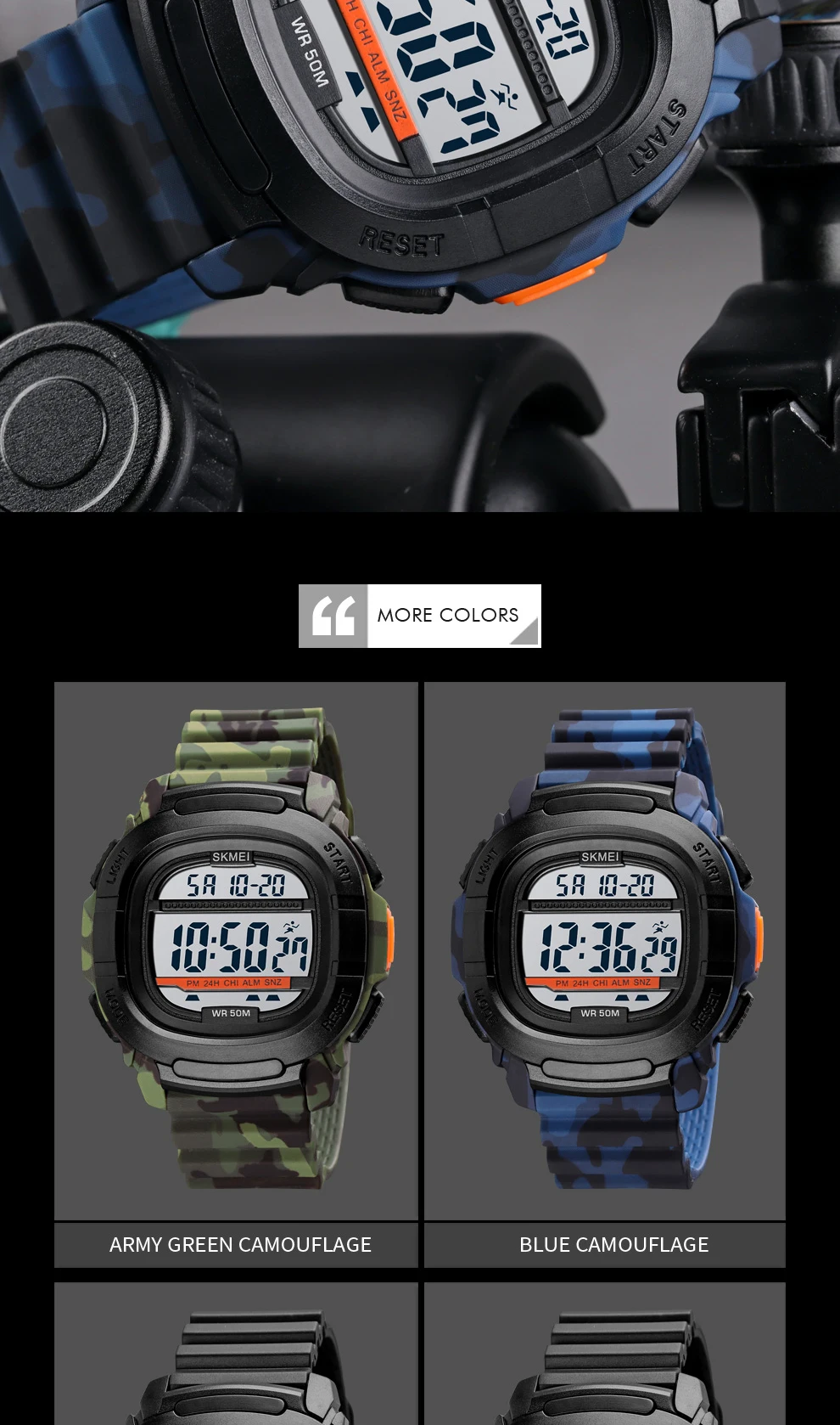 men sport watch (3)