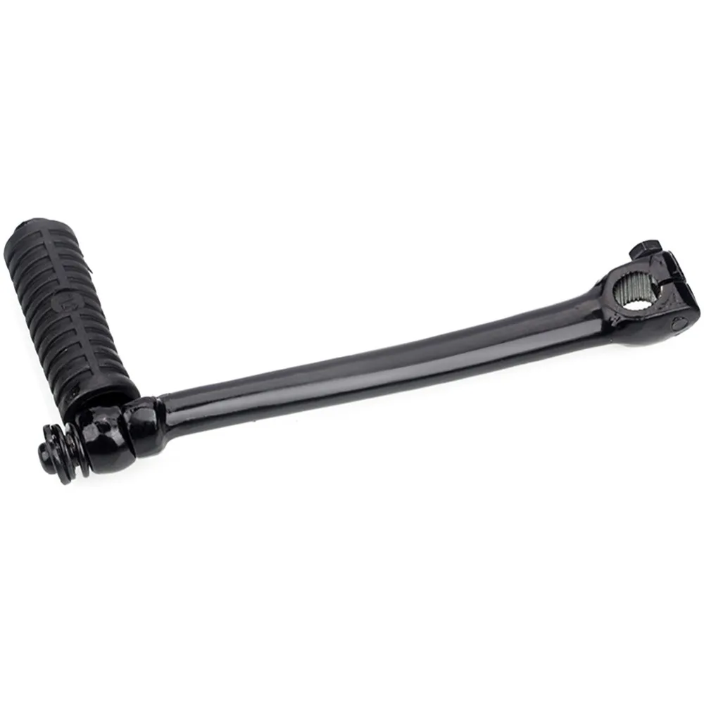 302747_no-logo_302747-1-06-g