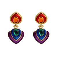 Fashion Jewelry