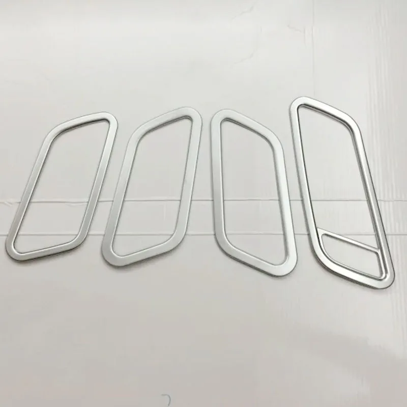 ABS-Chrome-For-2015-2016-2017-Hyundai-Sonata-car-styling-auto-accessories-Car-inner-door-Bowl (1)