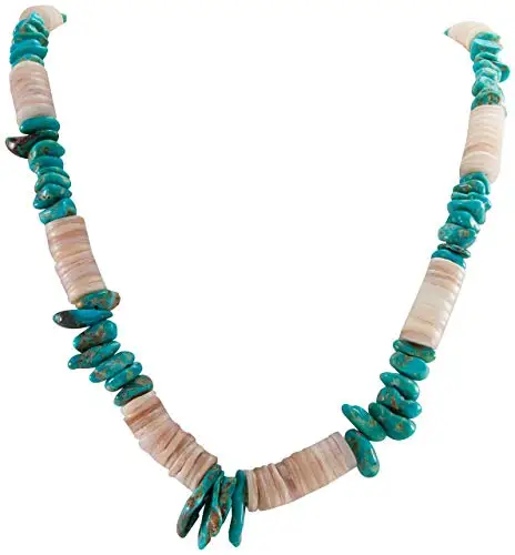 necklace 30 Ведьмак collares heishi TUNE чокер колье colgantes mujer moda boho винтажный диск переработанные Музыкальные Записи ожерелье из акриловых бус - Окраска металла: necklace 30