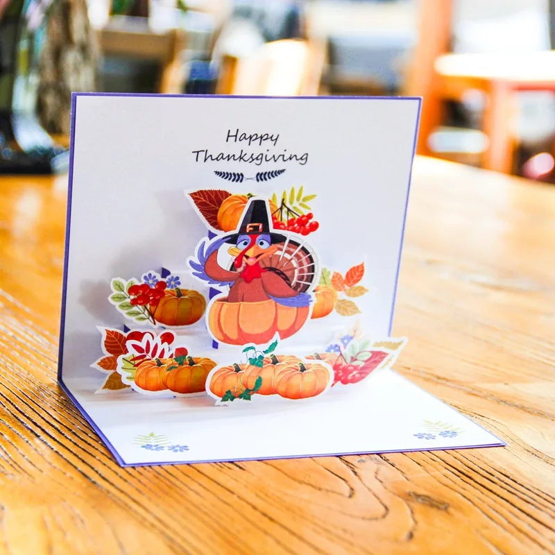 5080454115_1940134607