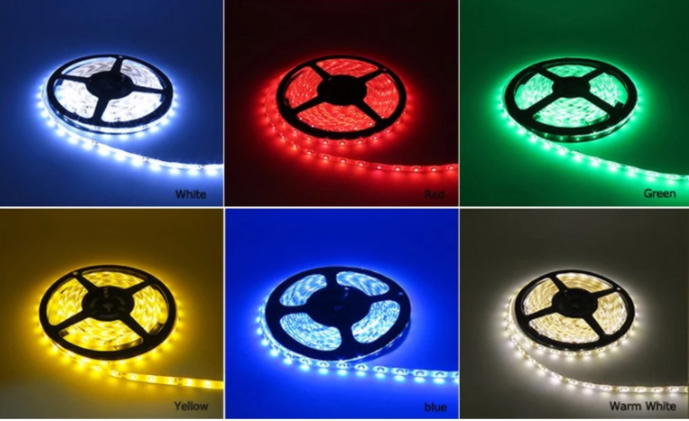 HTB1FmrKbovrK1RjSspcq6zzSXXaJ