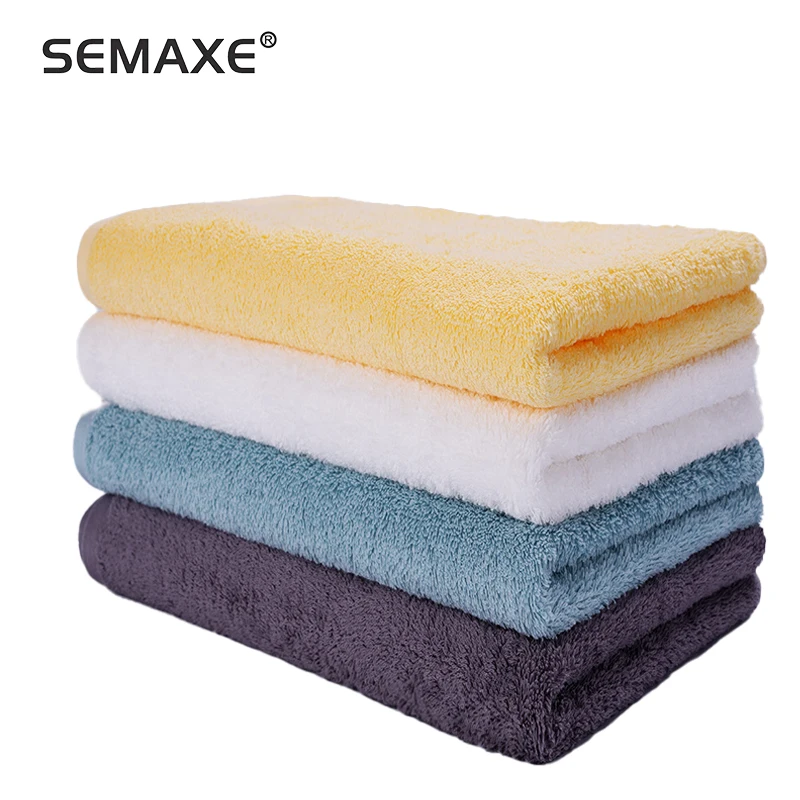 Cotton Hand Towel Set for Bathroom cotton towel hand towel microfiber hand towel bamboo hand towel