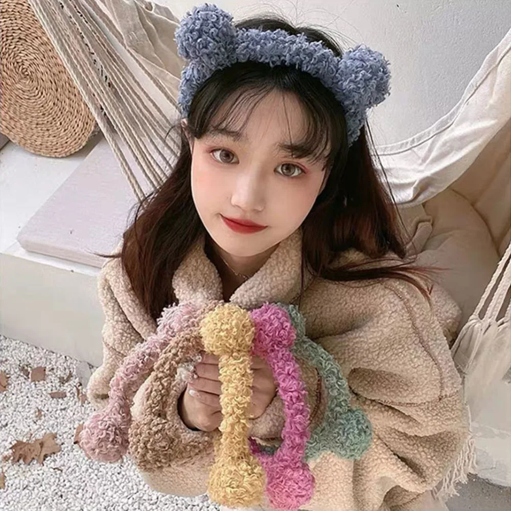 315646_no-logo_315646-1-02-g