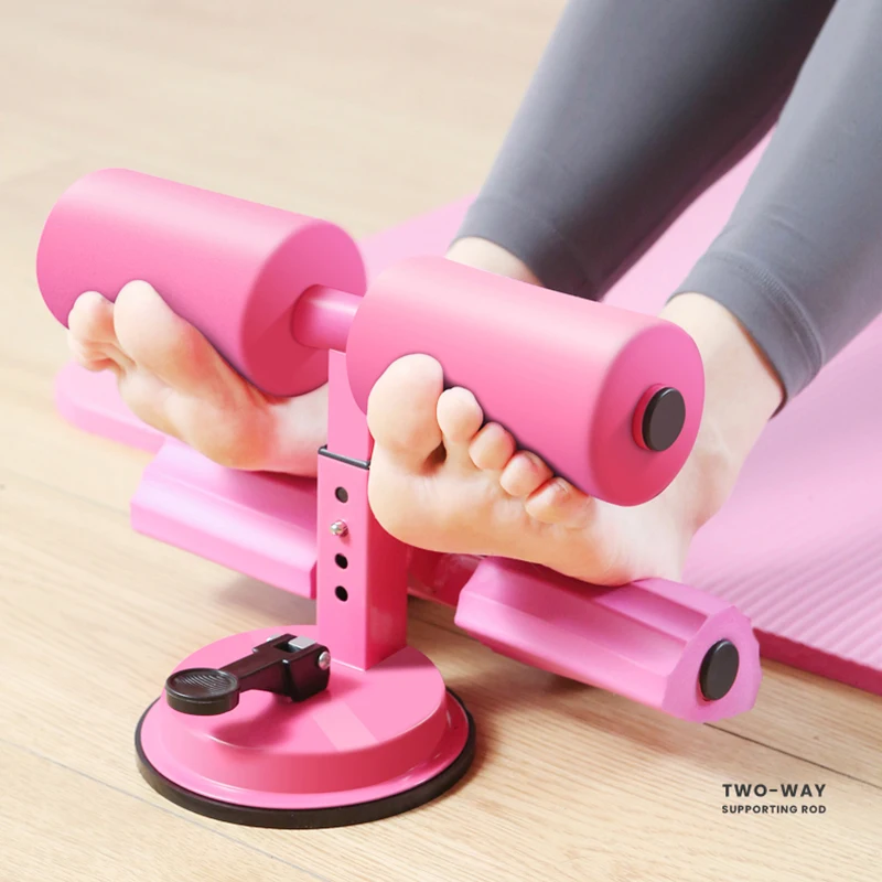 O1CN01VUYAjA2NBhZCMREzo_!!2208119629925