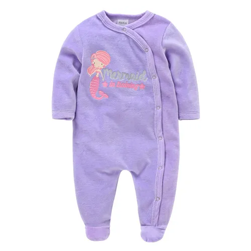 Velvet-Warm-Newborn-Baby-Girls-Rompers-0-12M-Infant-Boys-Onesies-Cartoon-Jumpsuit-Kids-Baby-Boys(35)