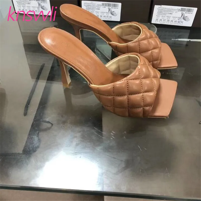 QQ图片20191212164818