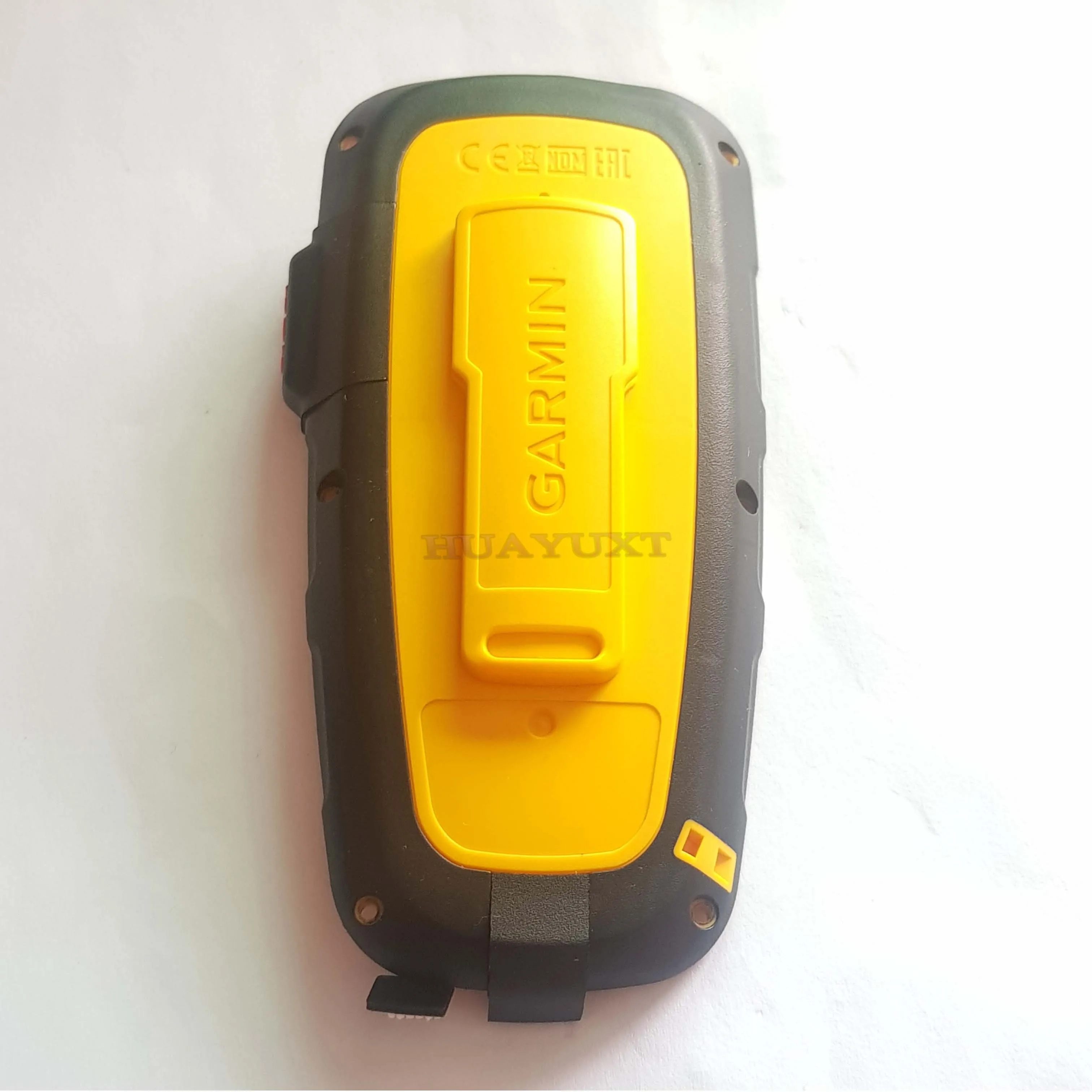 

Original size LCD for Garmin inReach SE+ repair replacement