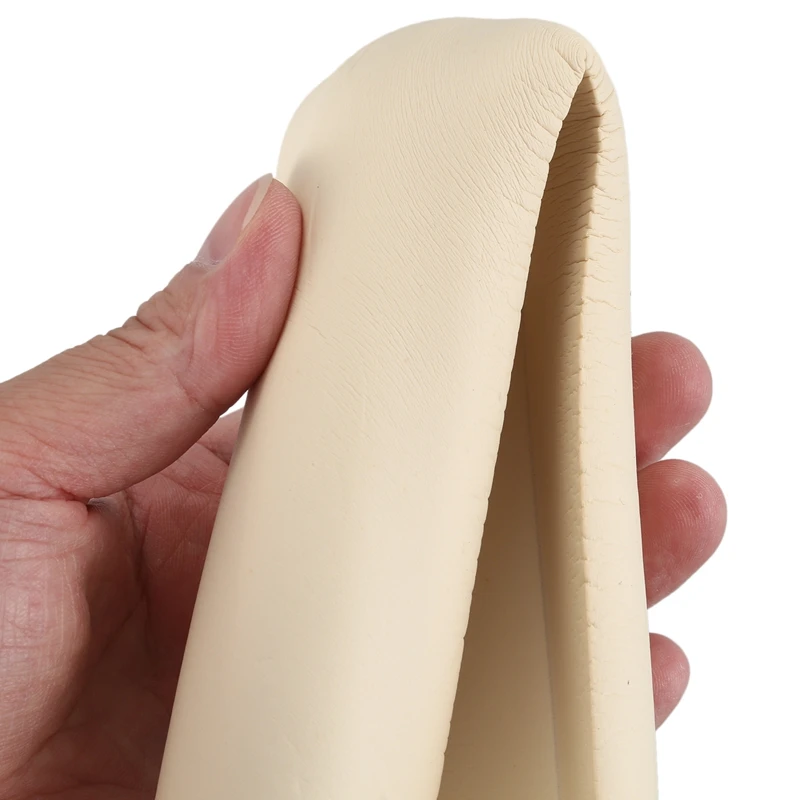 Стол край, угол, Подушка-бампер ребенок безопасности протектор 2 м