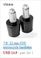 Для YAMAHA FZ6N FZ 6 N 2005 2004 2006 2007 2008 2009 мотоцикл угол заднего номерного знака Кронштейн с светильник держатель