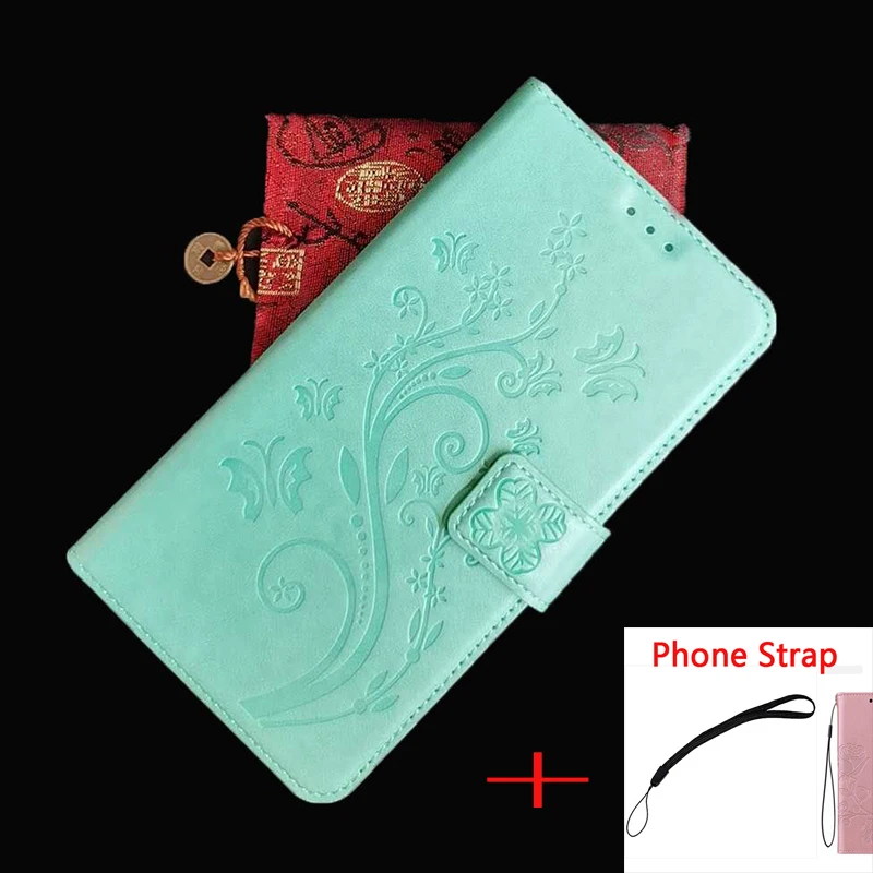 Кожаный флип-чехол Для Doogee N20 Pro X95 Y9 Y8 Plus Y8c N10 X100 X90 X90L X10S X11 X50 X50L X53 | Мобильные
