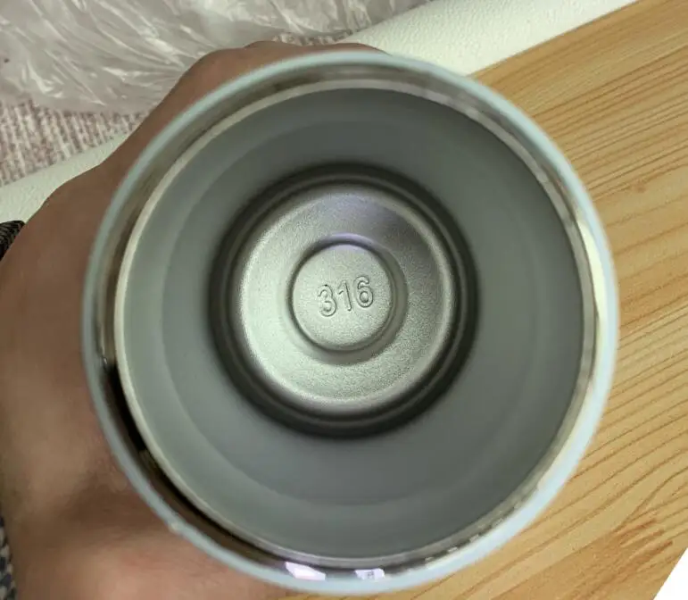 QQ截图20200730090239