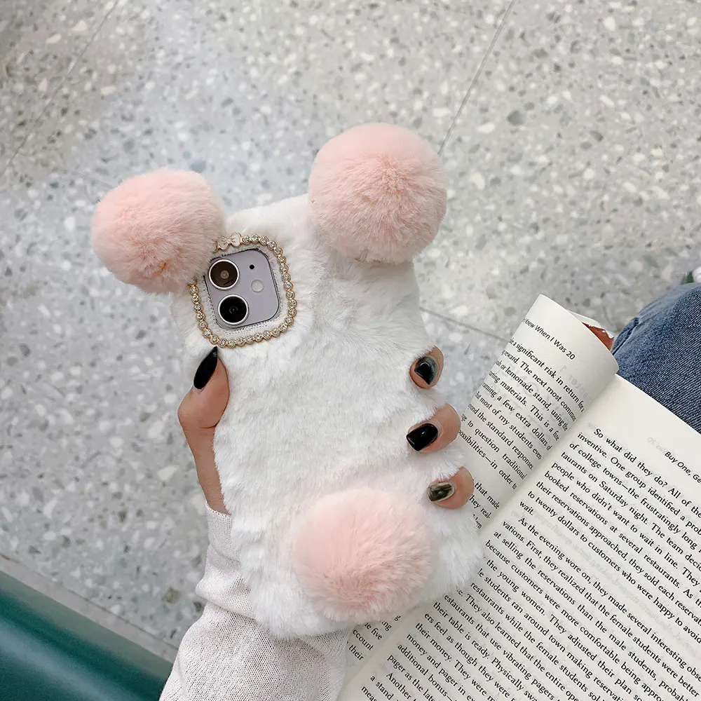 2020_09_08_16_14_IMG_1344