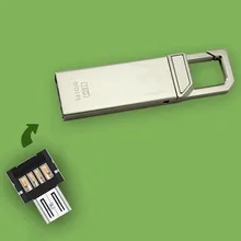 Multi-functional USB Card reader Micro USB OTG Supported for Android USB OTG Enabled smartphone LHB99 semantics enabled interaction