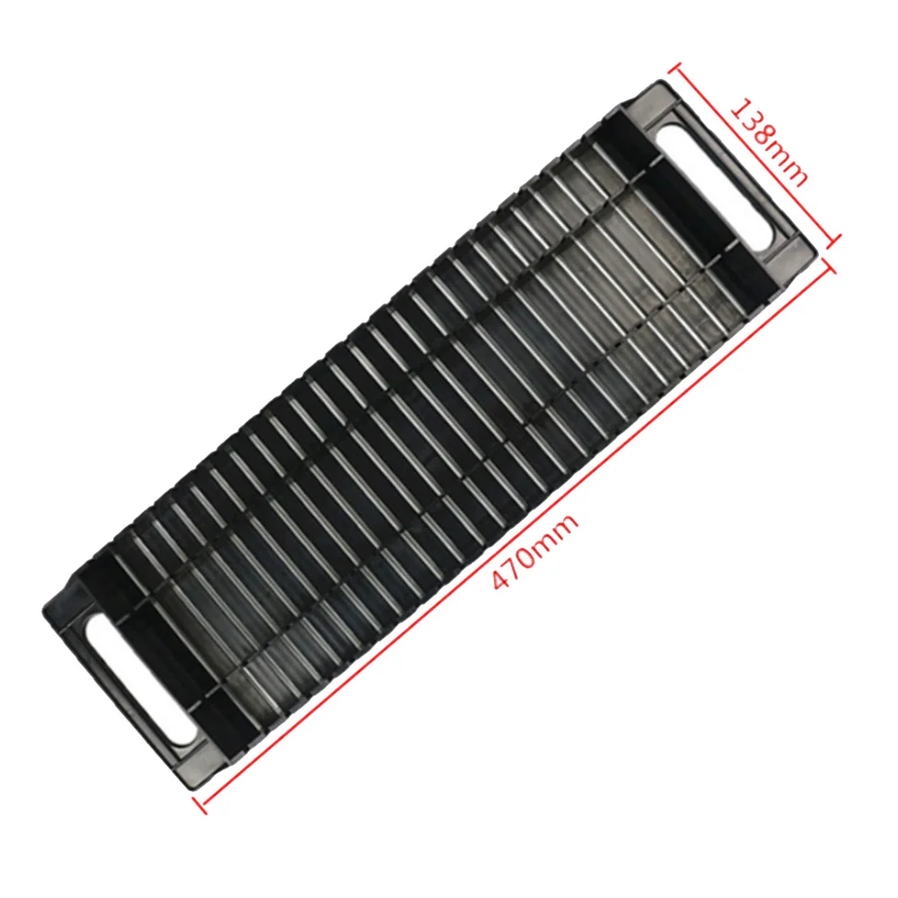 ESD PCB мобильный телефон Инструменты для ремонта антистатический Регулируемый