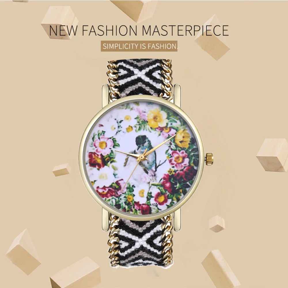 ldd90504003A_0936373135885313604