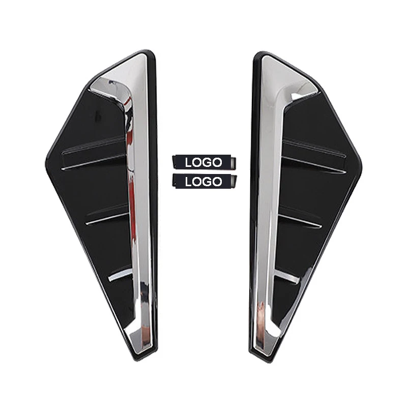 BMW X5 G05 2019 2020 2021  ̵ ׸  ̵  Ʈ Ʈ Ŀ ABS  ư  M ø (X5,M) ڵ     ڵ Ÿϸ   