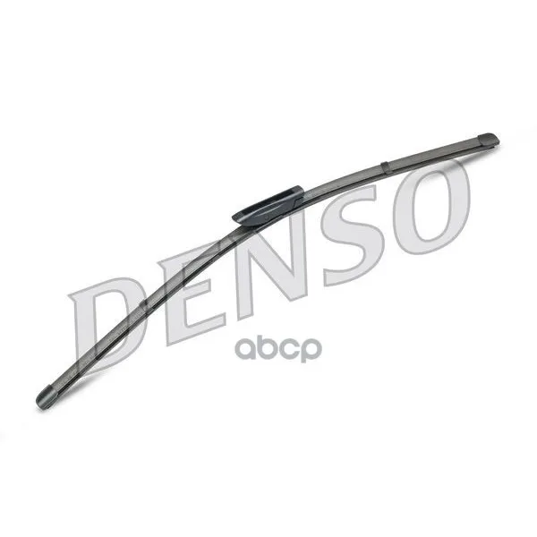 Щетка Стеклоочистителя К-Т Щёток(650/400) Renault Laguna Iii(07-) Denso арт. DF-066