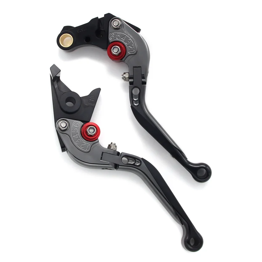 Тормозной рычаг сцепления для Aprilia TUONO V4R/завод 2011