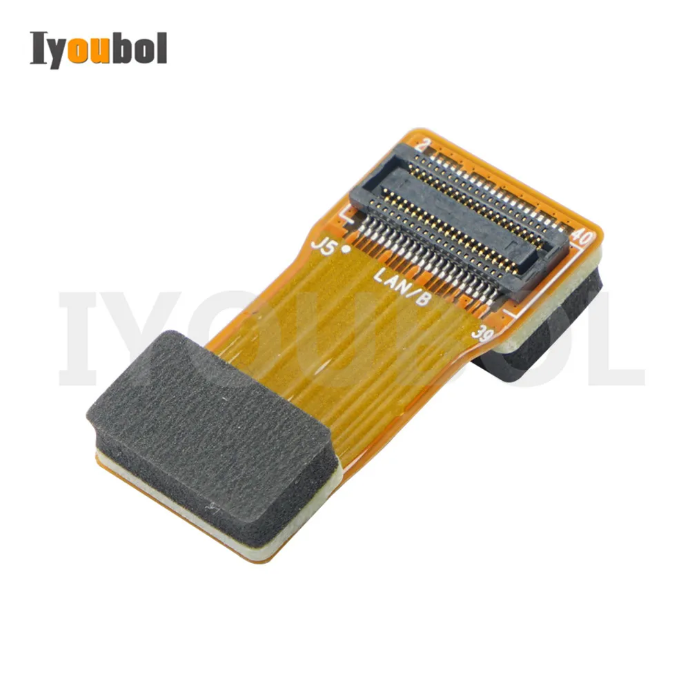 Замена Wifi гибкого кабеля для Honeywell Dolphin 9900(54-272964-01