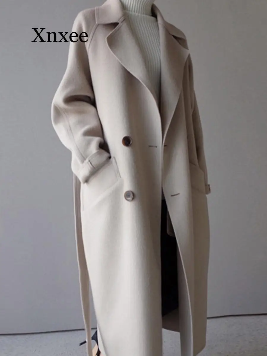 High Quality Moda Feminina