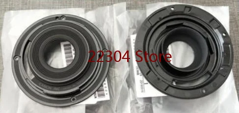 

Repair Parts For Canon EF-S 55-250MM F/4-5.6 IS II Lens Rear Connection Mount Mounting Bayonet Ring CY3-2276-000
