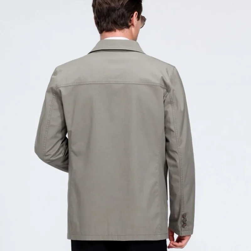 conew_10510514438_907341311