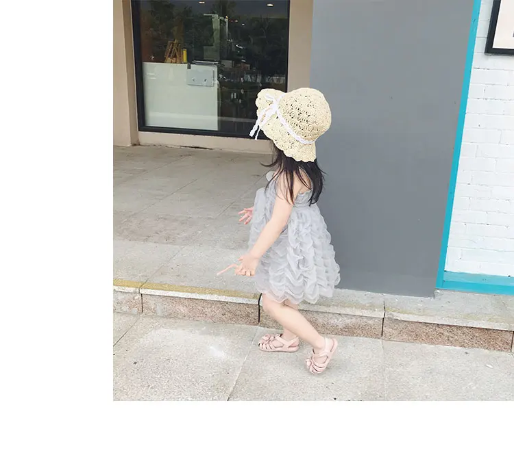 TB2j6sunt4opuFjSZFLXXX8mXXa_!!66491008