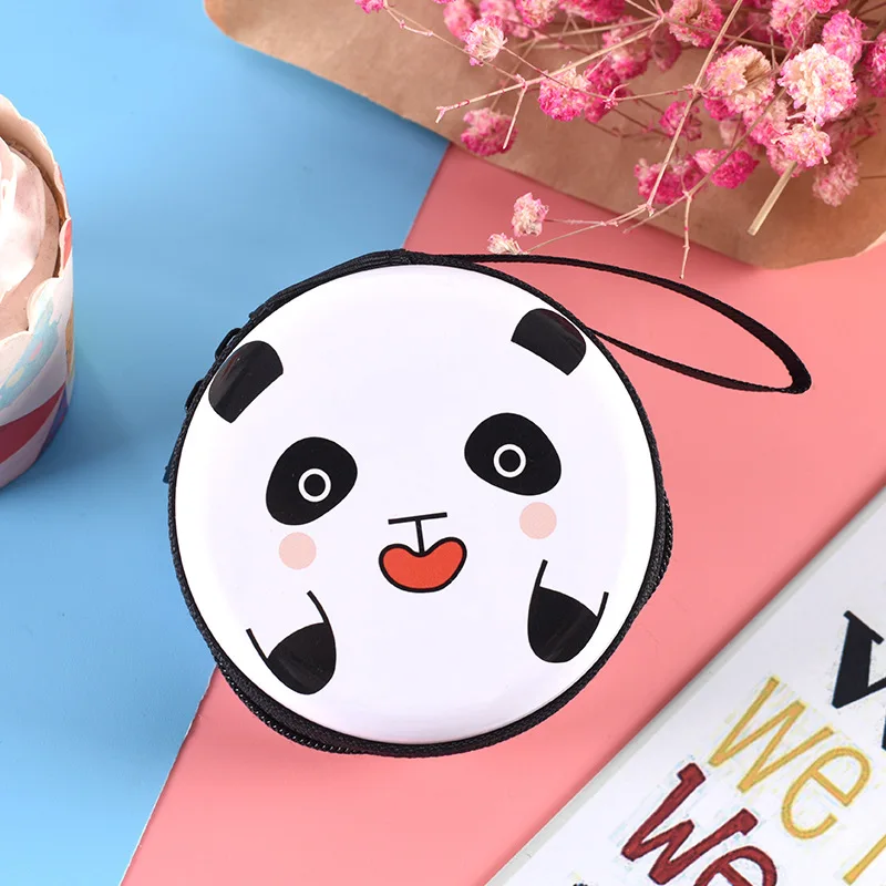 beff702c-72b1-4598-a543-2d91cbcffe7e