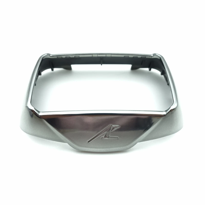 Computers e Electronics