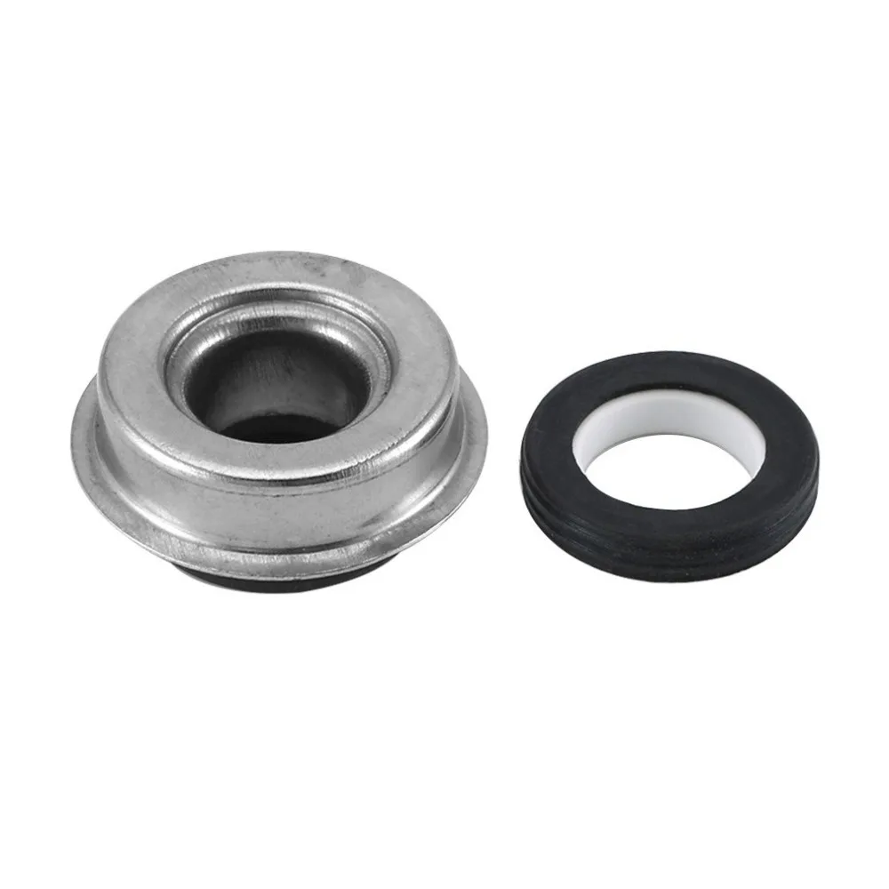 QP5385100-D-2019120603-1