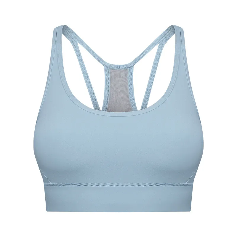 Streamer gray