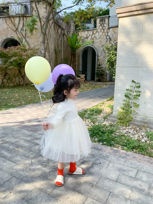 2019-11-09 135807.jpg