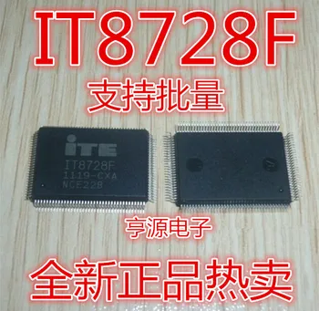 

IT8728 IT8728F QFP new original