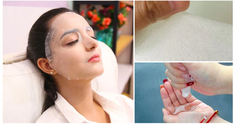 HTB1HrI2Xfvi21VjSZK9xh5AEpXaO