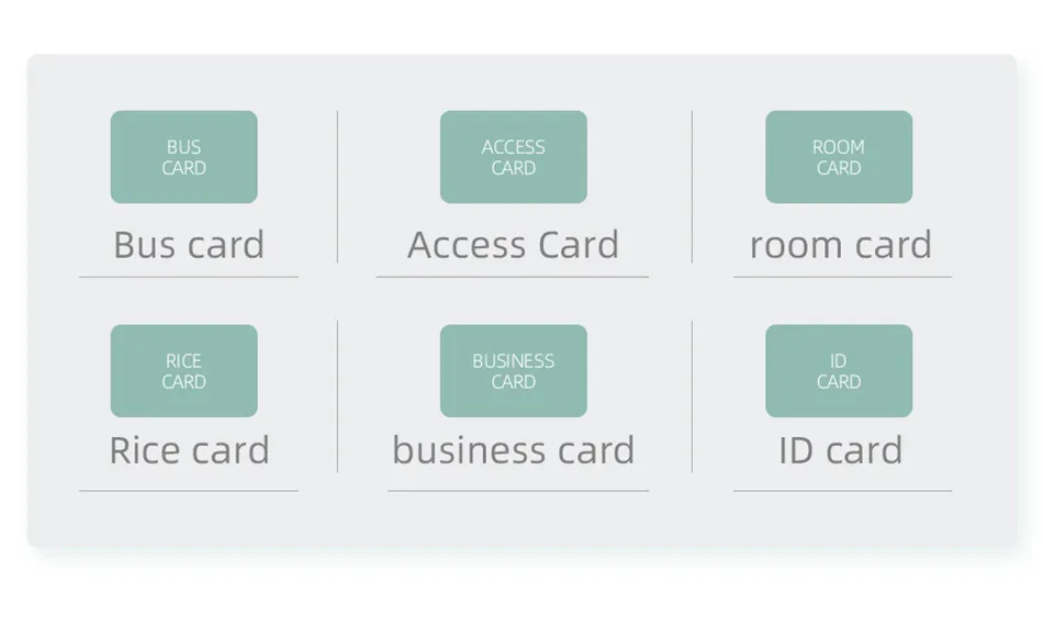 H2059f7455d1c4b30b9e1aba13145359ca